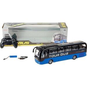 Autobus RC