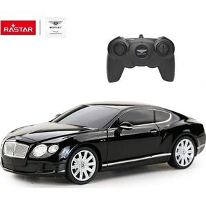 Bentley Continental GT Speed R/C 1:24