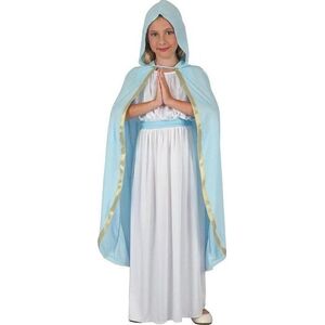 Strój Maryja S