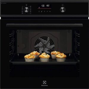 OVEN EOD6F77H ELX