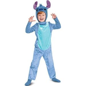 Strój Stitch- Lilo & Stitch rozm. S