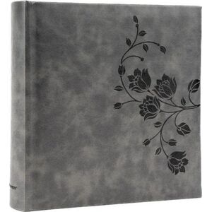 Fotoalbum kieszeniowy szyty KD-46200 Ornament 1