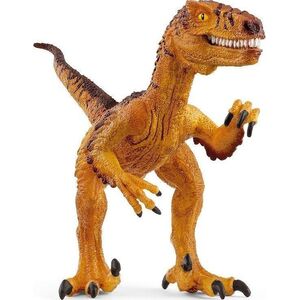 Welociraptor