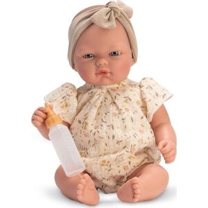 Lalka hiszpańska Oli 30cm