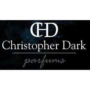 Christopher Dark Woman Vivre EDP 20 ml
