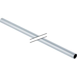 Geberit Mapress C-Stahl - Rura ocynk zew 42x1,5  [30/420]