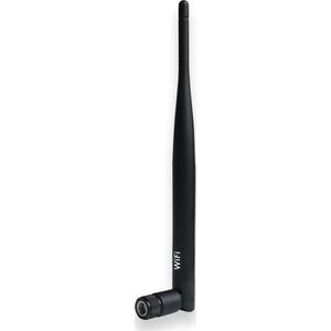 Antena Teltonika Teltonika WIFI SMA antenna