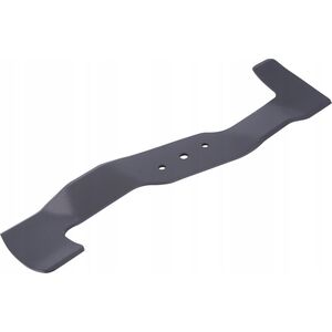 CZ.OLEO-MAC BLADE 46cm LAWNMOWER G48/LR48