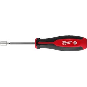 MILWAUKEE HOLLOWCORE SOCKET WRENCH 5.5mm
