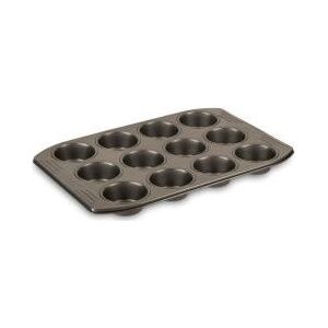 Tefal Forma do pieczenia muffinek 12 szt.