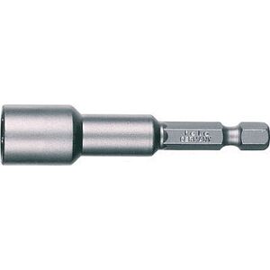 Felo bit nasadowy SW 5, 66 mm (FL03905010)