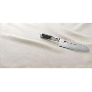 Miyabi Nóż kuchenny MIYABI 7000D Chutoh 16 cm uniwersalny