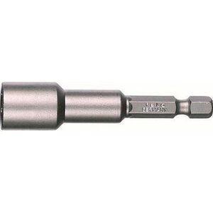 Felo BIT NASADOWY SW 6 FELO - 66 MM FL03906010 FELO