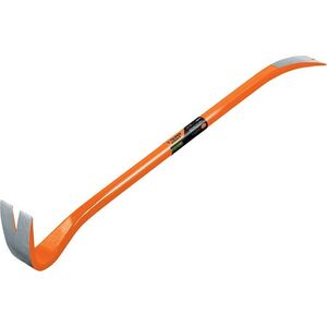 Truper Laužtuvas viniatraukis 22x750mm, 3000g Truper Expert® 13468524 7502309735629