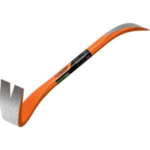 Truper Laužtuvas viniatraukis 22x600mm, 2200g Truper Expert® 13472152 7502309735612