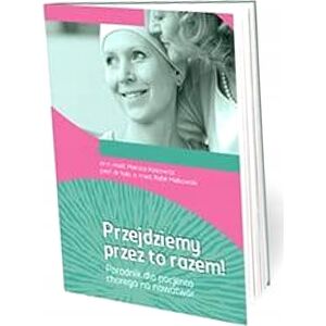 Medical Education Przejdziemy Przez To Razem!