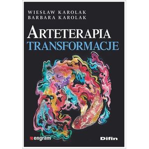 Difin Arteterapia Transformacje