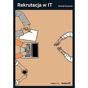 Beurer Rekrutacja w IT