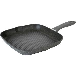 Patelnia Ballarini grillowa 28cm