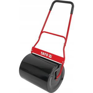Yato YT.GARDEN ROLLER WIDTH 50cm 65L