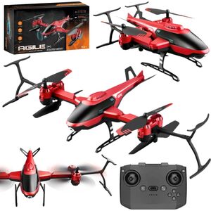 Dron Dron R/C z kamer? LH-X73SWF