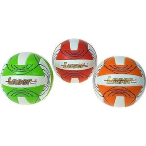 Piłka siatkowa Laser MIX