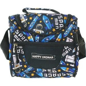 Torba lunchbox