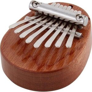 Kalimba mini pianinko