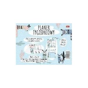 Planer - Lamy