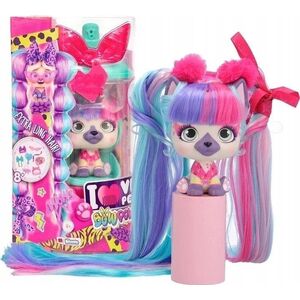 VIP Pets Bow Power - Natty
