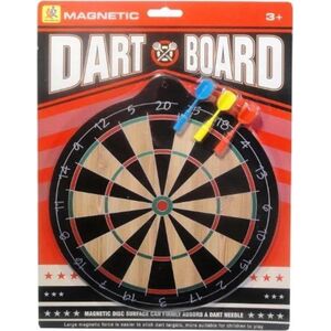 Dart