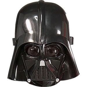 Maska Darth Vader