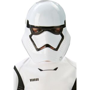 Maska Stormtrooper