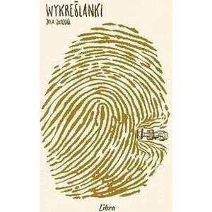 Wykreślanki