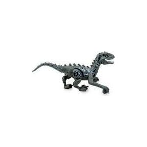 Welociraptor