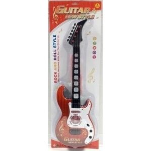 Gitara