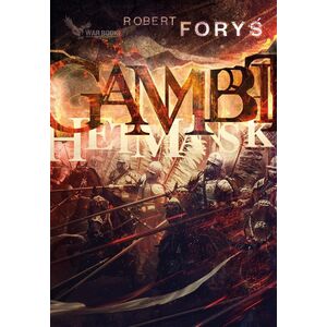 Gambit hetmański
