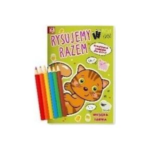 Rysujemy razem