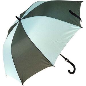 Parasol MIX EDUKAMP