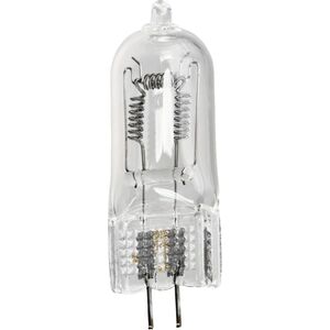 Osram GX6.35 1000W 230V 3400K 33000 lm (64575)