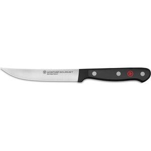 Wusthof GOURMET Nóż do steków 12/23,3 cm WSTHOF