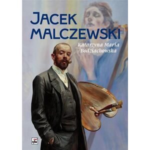 Jacek Malczewski