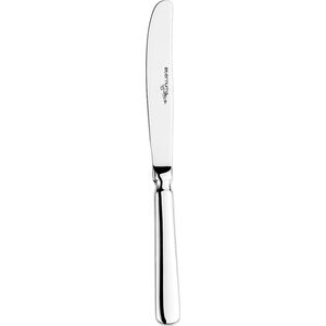 BAGUETTE Nóż do masła mono