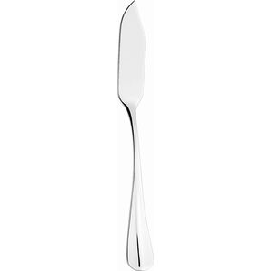 Baguette LM nóż do ryb