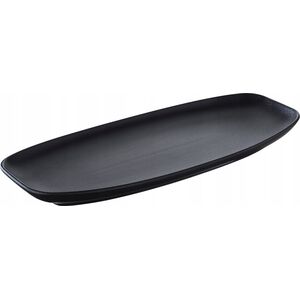 CLUB talerz prostokątny 36x15 cm