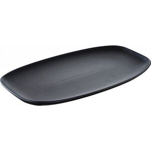CLUB talerz prostokątny 36x21 cm