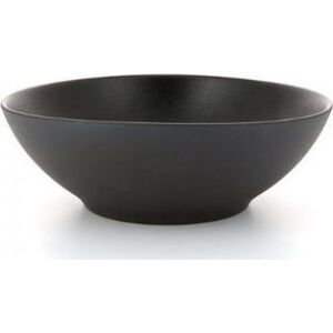 Equinoxe talerz głęboki cast iron style 19cm