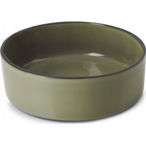 CARACTERE Talerzyk gourmet śr. 14 cm Kardamon