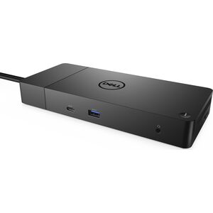 Stacja/replikator Dell WD19-240W USB-C (210-AZBW)