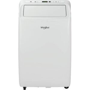 Klimatyzator Whirlpool PACF29CO